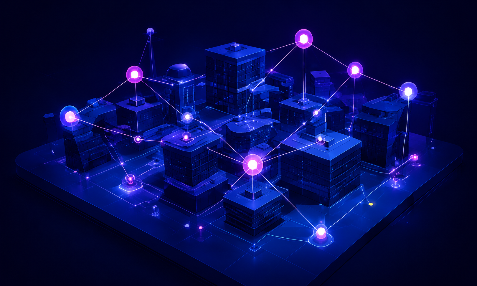 Asset 360 Advanced